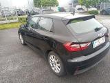 AUDI A1 SPORTBACK 30 TFSI epic #2