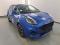 preview Ford Puma #2