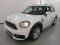 preview Mini Cooper S #0