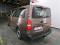 preview Opel Vivaro #3