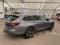 preview Opel Insignia #1