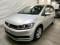 preview Volkswagen Touran #0