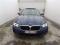 preview BMW 520 #4