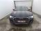 preview Audi A6 #4