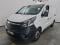 preview Opel Vivaro #0