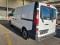 preview Opel Vivaro #5