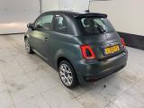 FIAT 500 1.0 70 Sport Hybrid #2