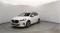 preview BMW 220 Active Tourer #0