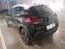 preview Citroen C3 #2