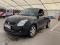 preview Suzuki Swift #0