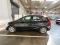 preview BMW 216 Active Tourer #2