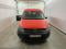 preview Volkswagen Caddy #4