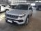 preview Jeep Compass #0