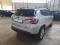 preview Jeep Compass #1