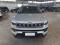 preview Jeep Compass #5