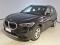 preview BMW X1 #0