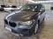 preview BMW X1 #0