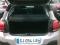 preview Citroen C3 #3