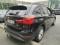 preview BMW X1 #1