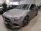 preview Mercedes A 250 #0