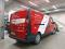 preview Renault Trafic #1