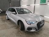 Audi 30 TDI 116 S Tronic Business Line A3 Sportback 30 TDI Business Line 2.0 TDI 115CV BVA7 E6d #3