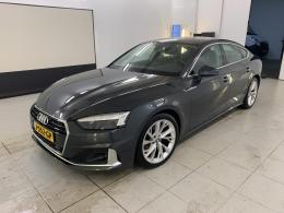 AUDI A5 Sportback 40 TFSI S tronic Launch edition Business