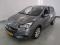 preview Opel Corsa #0