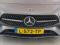 preview Mercedes CLA 180 #4