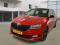 preview Skoda Fabia #0