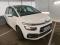 preview Citroen C4 SpaceTourer #3