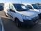 preview Citroen Berlingo #3