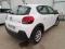 preview Citroen C3 #2