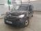 preview Citroen Berlingo #0