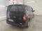 preview Citroen Berlingo #2