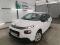 preview Citroen C3 #0