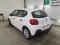 preview Citroen C3 #1