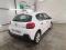 preview Citroen C3 #2