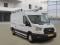 preview Ford Transit #3