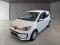 preview Volkswagen up! #0