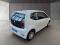 preview Volkswagen up! #3