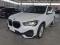 preview BMW X1 #0