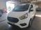 preview Ford Transit #0