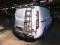 preview Ford Transit #1