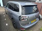 CITROEN Grand C4 SpaceTourer 1.2 PureTech Business #2