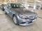 preview Mercedes C 200 #2