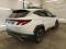 preview Hyundai Tucson #2