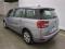 preview Citroen Grand C4 Picasso / SpaceTourer #1