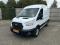 preview Ford Transit #0