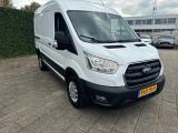 FORD Transit 330 2.0 TDCI L2H2 Trend #1